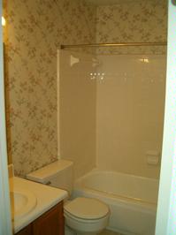 4. 445 High Point Ln. BA